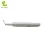 Import Female artificial long catheter organic pure cotton Tampon from China