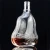 Import Fengming Best-selling XO/Brandy/Whiskey/Vodka Glass Bottle For Sale from China