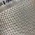 fiber glass cloth for best selling products bell helmet