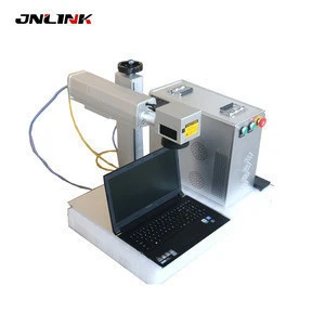 Fiber laser marking maching looking for agents to distribute our products for mobile watch phones