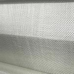 fiberglass woven roving