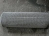 filter cartridge/10 40 50 60 100 micron stainless steel filter mesh