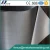 Import Filter Cloth from China