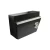Import Finely processed under tray toolbox lockable steel truck tool box from China