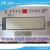 Import Finger touch smart interactive whiteboard 10 points from China