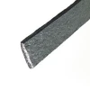 Fire Retardant Rubber Products Intumescent Smoke fireproof rubber seal