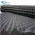 Import Fire retardant sound absorbing soundproof material studio pyramid acoustic egg crate foam acoustic from China
