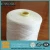 Import Fire Yarn Importers Stainless Steel Reinforced Ceramic Fiber Yarn from China
