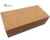 Import Fireclay brick refractories for heavy duty stationary boiler from China