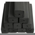 FireMax Hot Sale durable hardwood bbq charcoal use in kitchen baking bbq outdoor charcoal