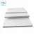 Import Fireproof Magnesium Oxide Partition Board For Wall Sheet from China