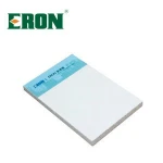 Fireproof Mgo wall board