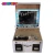Import Fish Game Portable with Bill Acceptors Smallest Amusement Coin Operated Game Machine for Sale from China