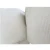 Import fishing boat materials thermal insulation e-glass fiberglass cloth from China