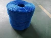 Fishing Ropes Product Type PE Rope