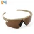 Import fit the eyes prevent ultraviolet shooting safety goggles for outdoor activities from China
