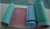 Import Fitness Equipment Exercise Mat High Quality EVA Mat from China