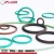 Import FKM o ring AS568 Aflas fpm rubber seals TFEP oring fepm TFE/P o-ring from China