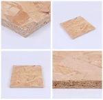 Flakeboard