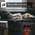 FLAME Infrared Electric Fireplace Stove, 23&quot; Freestanding 2 Door Fireplace 3d Heater, Realistic Flame Effects, Adjustable Bright