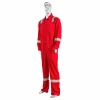flame resistant coverall  flame retardant  coverall clothing suit fr coverall clothing suit reflective coverall clothing suit
