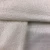 Import Flame Retardant Needlepoint Stitch Bond Nonwoven Fabric for Mattress from China