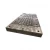 Import flat clamping plate co-planer china welding table cast iron t-slot base plate from China