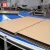 Import Flexible Cardboard Logistics System For Corrugated Cardboard Production Line | PLC Control from China