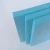 Import Flexible Foam Board Extruded Polystyrene Insulation Board XPS Insulation Board  Price from China
