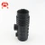 Import Flexible radiator upper outlet hose for auto cooling system from China
