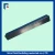 Import Flexible suspended ceiling wall angle from China
