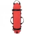 Import Float Scuba Diving Diver Below Inflatable Dive Buoy from China