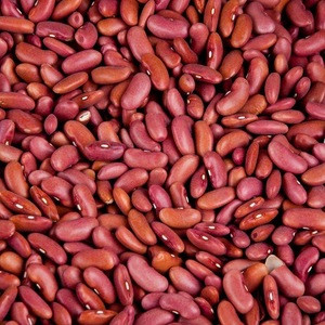 Flower kidney bean milk Light Speckled Kidney Beans Dark Red Kidney Bean