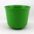 Import flower pots & planters plastic pots for nursery plants from China