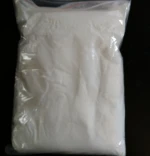 Flubendazole for animal pharmaceutical raw material, CAS:31430-15-6