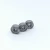 Import fly reel ball bearing manufacturer 3*10*4mm S623ZZ 623zz hybrid ceramic ball bearing from China