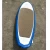 Import foam eps sup board surfing hard board surf core paddle boards from China