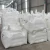 Import Foctoy Provide High Quality Ammonium Chloride 99.5%,Amonium Chloride, NH4Cl from China