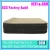 Import Foldable air inflatable mattress bed from China