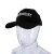 Foldable Mesh Sports hat Breathable Sun Runner hat with logo embroid