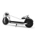 Import Foldable portable smart electric scooter 1000w scoter electric scooter city coco from China