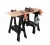 Import Foldable sawhorse, easy sawhorse,woodworking bench from China