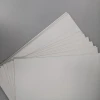 folding box board paper