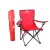 Import Folding Foldable Wholesale Buy Bulk Outdoor Fabric Camping Cup Holder Material Custom Steel Dimension Specification Beach Chair from China
