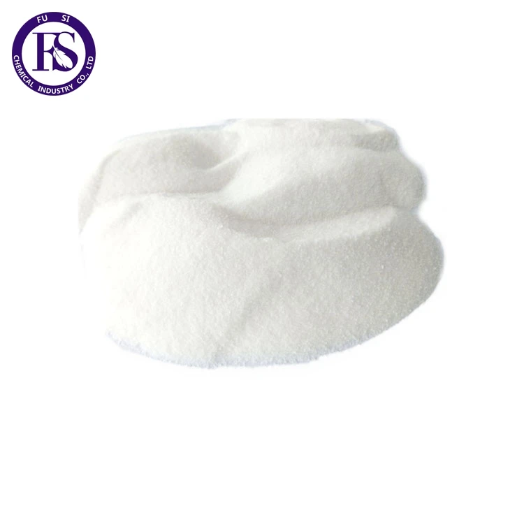 Food grade 97% 98% Anhydrous Sodium Sulfite with competitive price