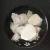 Import food grade aluminium ammonium sulfate alum edible NH4AL(SO4)2.12H2O from China