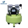 food grade cake decorating airbrush used oilless compressor