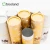 Import Food Grade Chocolate Paper Tube Packaging Customized Telescoping Paper Tube with Rolled Edge Bio-friendly Cylinder Canister from China