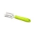 Import Food grade Double-head Fruit Peeler from China