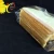 Import Food grade hot sales China supplier plastic bakery opp bag from China